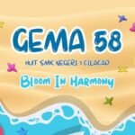 Gelar HUT SMK Negeri 1 Cilacap 2026, Tekankan Kreatifitas, Sinergi, dan Peduli Lingkungan