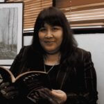 Jejak Kreatif Leila S Chudori di Dunia Sastra Indonesia