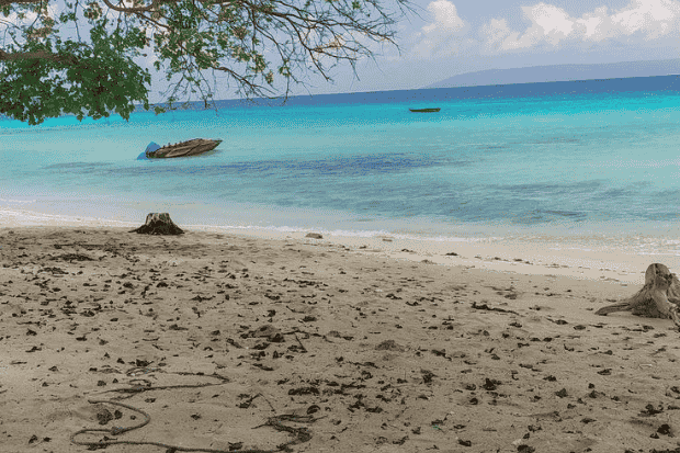 Lokasi Strategis dan Akses yang Mudah