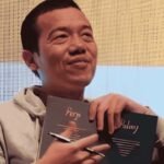 Menemukan Makna Hidup Bersama Tere Liye