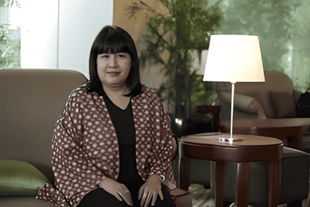 Mengangkat Sejarah dengan Sentuhan Manusiawi