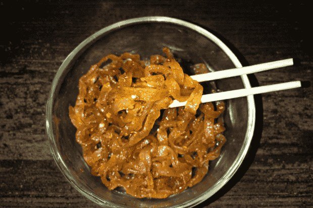 Mengelola Harga dan Keuntungan