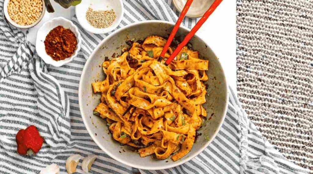 Peluang Bisnis Cirambay yang Kian Dilirik Pelaku UMKM