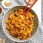 Peluang Bisnis Cirambay yang Kian Dilirik Pelaku UMKM