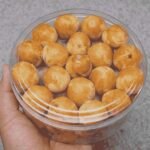 Peluang Bisnis Kue Nastar di Tengah Tren Pasar Modern