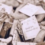 Peluang Bisnis Souvenir Pernikahan yang Terus Berkembang