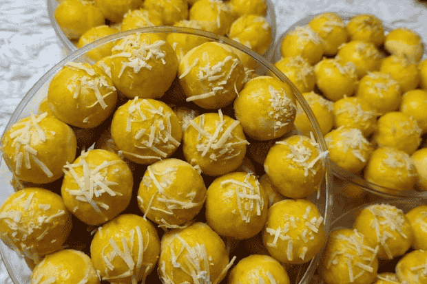 Pemasaran Digital yang Adaptif