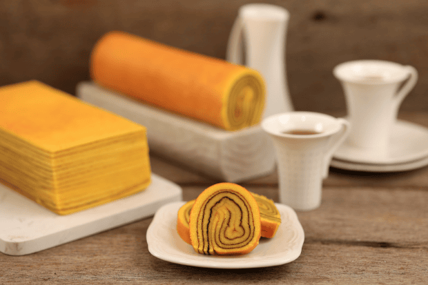 Perilaku Konsumen dan Perubahan Selera