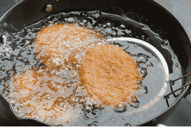 Proses Pembuatan yang Mudah dan Cepat