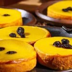 Resep Kue Lumpur dan Jejak Rasanya dalam Perjalanan Kuliner Nusantara