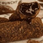 Risol Coklat Lezat yang Lumer di Mulut dan Mudah Dibuat di Rumah