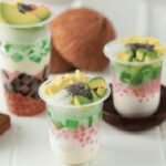 Sensasi Segar Es Teler yang Bikin Hari Lebih Ceria