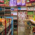 Strategi Sukses Mengelola Warung Kelontong di Era Modern