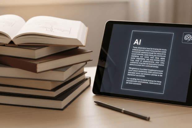 Tantangan dalam Penerapan Blended Learning