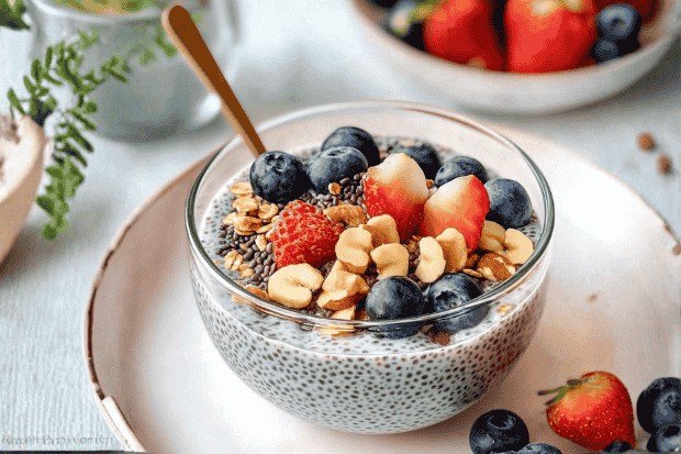 Tips Menyimpan dan Menikmatinya